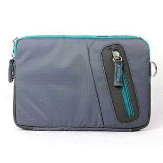 Tabletcover Logo Moderigtigt