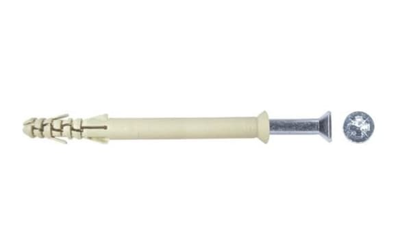 RAMMETROMLE LEB MED KRYDSFILTRERING ARS 10/100MM