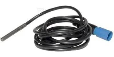 ELECTRO.TRAY SENSOR FRA HEAVEN.PLUG.