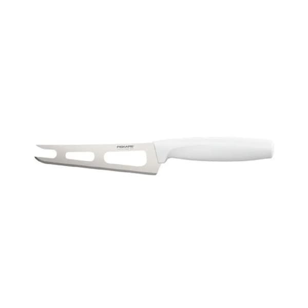 Fiskars Ostkniv (1015987)