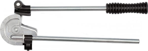 12MM RØRSTIKKSAW