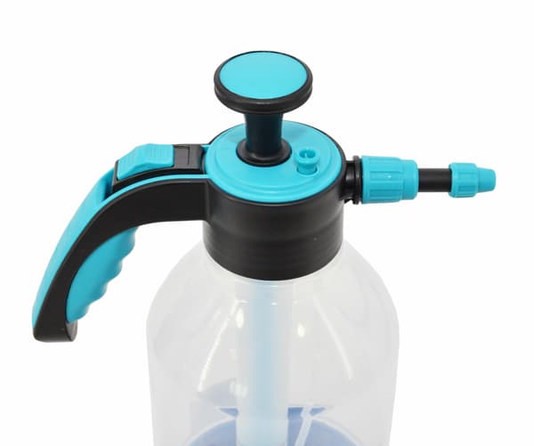 AWTOOLS TRYCKSPRUTA 2.0L