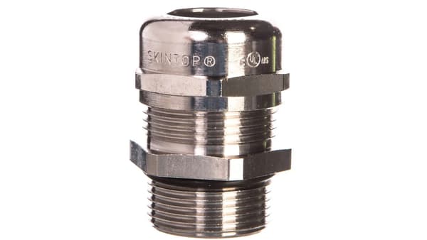 Til kabelmosier M25 IP68 SKINTOP MS-M 25x1,5 ATEX XL 53112830