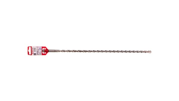 Fischer borebit til beton SDS+ 10mm (531797)