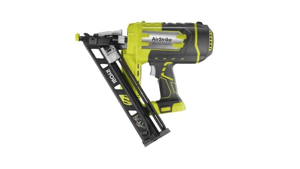 Ryobi R15GN18-0