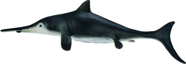 Collecta Dinosaur Excalibosaurus -hahmo (M) (004-88783)