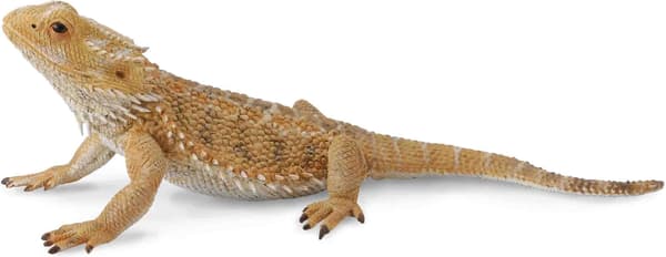Collecta Ödledrake Figur (004-88567)