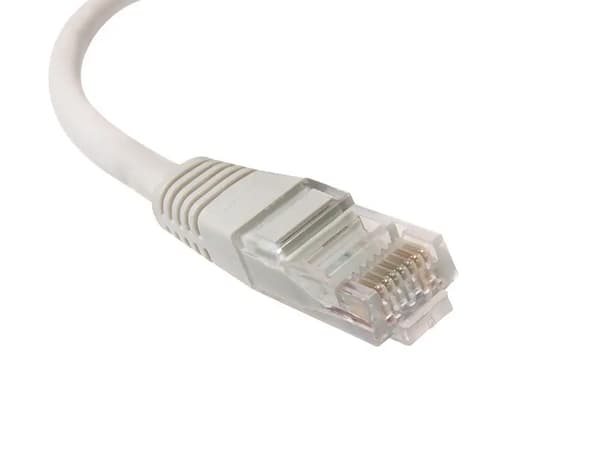 Maclean Patchkabel UTP cat6 2m (MCTV-659)