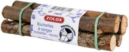 Zolux Bitpinnar