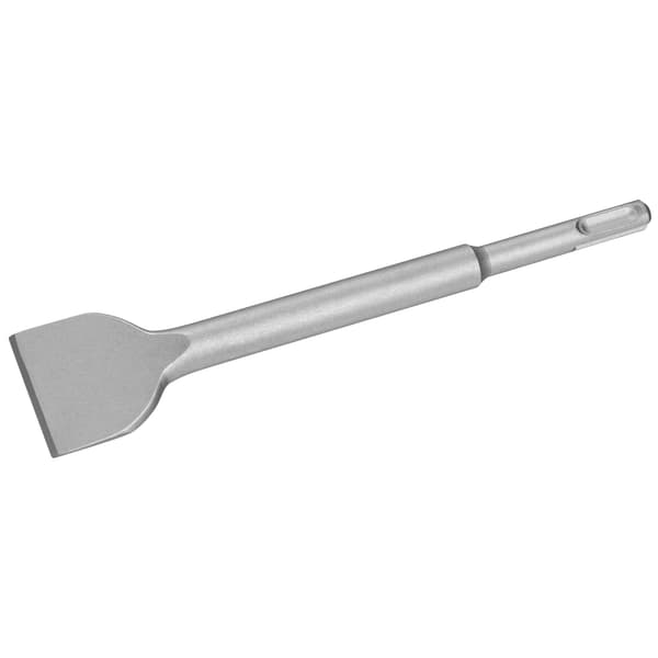 Stanley Lang Flad 40x200mm SDS-Plus - STA54412