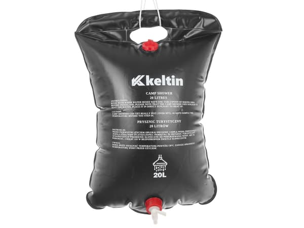 20L Turistdusch (Solar) (50)