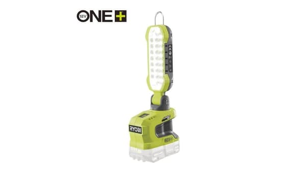 Ryobi R18ALP-0