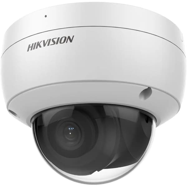 IP-kamera Hikvision IP-KAMERA HIKVISION DS-2CD2183G2-IU (2.8mm)