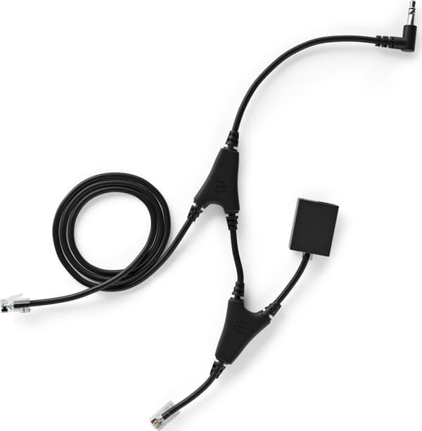 EPOS CEHS-AL 01 EHS-adapter