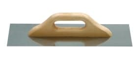 VOREL METALPUDSESKE 130x360mm