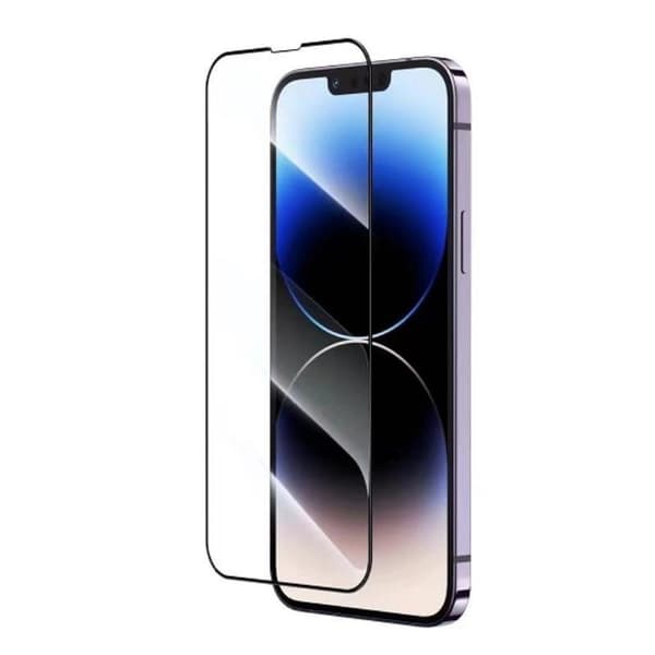yesido Glass 5D iPhone 14 Plus TG01