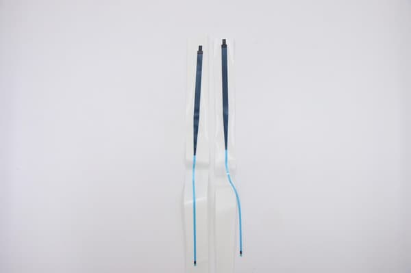Lenovo FRU TAPE PANEL ADHESIVE