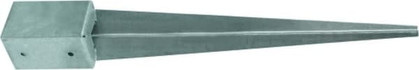 BAS HAMRAD SLOOPER 51X750 D-TD-5175 /1st. /