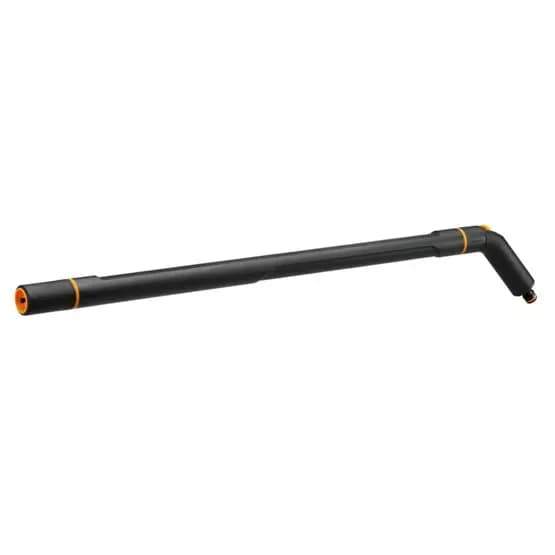 FISKARS JUSTERBAR SPRINKLERLANS