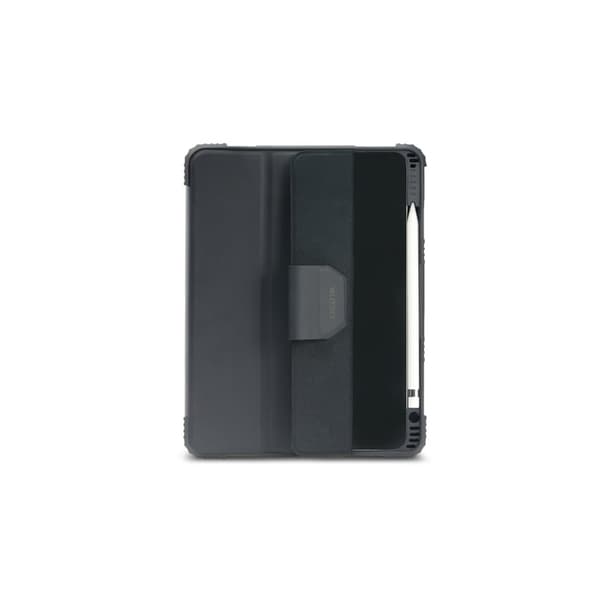 DICOTA Folio Case - flipomslag til tab