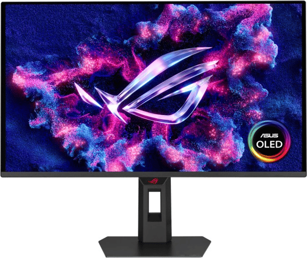ASUS ROG Strix OLED XG27AQDNG 67,31 cm (16:9)