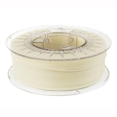 Spectrum Filament PLA Special Fluorescent