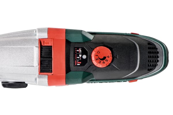 METABO ISKUPORAKONE 1100W SBEV 1100-2 S