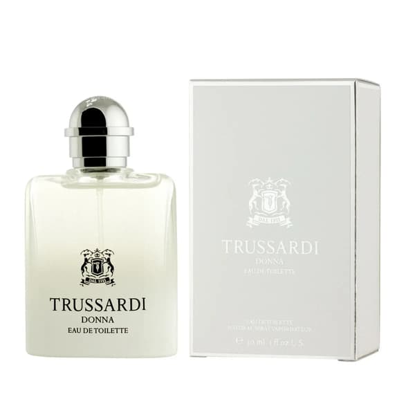 Damparfym Trussardi EDT Donna 30 ml
