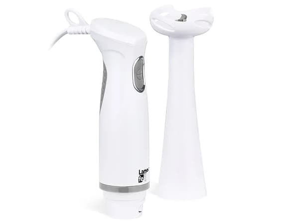 Stavblender Lafe BRK-004.2