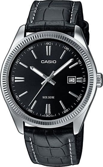 Miesten rannekellot Casio