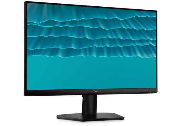 Dell SE2426H - LED-näyttö - Full HD (1080p) - 24\"