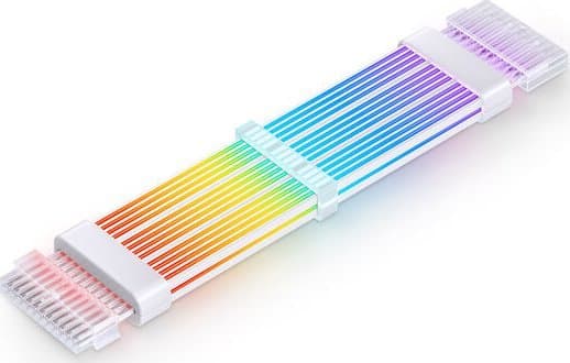 Jonsbo PC lyskabel - 24-pin