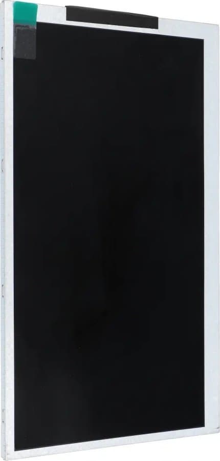 HOCO skærm til tablet A9 Pro 7\"