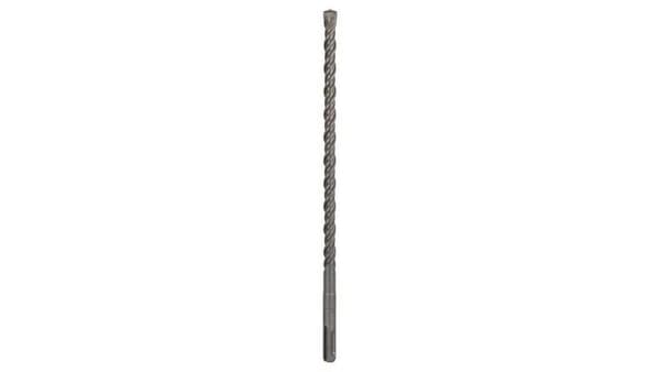 BOSCH BOREMASKINE SDS PLUS 10 x 260mm PLUS-5