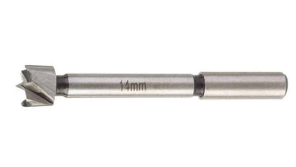 SEDNIK 14*50/90