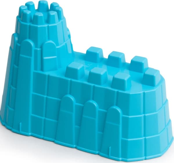 Mini Lock Mold 5