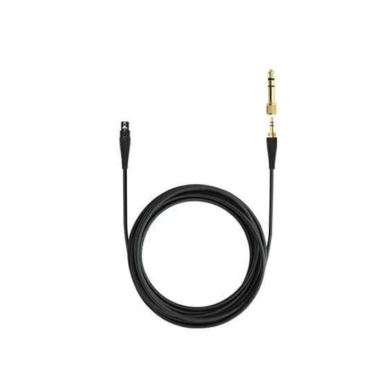 beyerdynamic PRO X kabel 1,8m Lige kabel til DT PRO X 1,8m