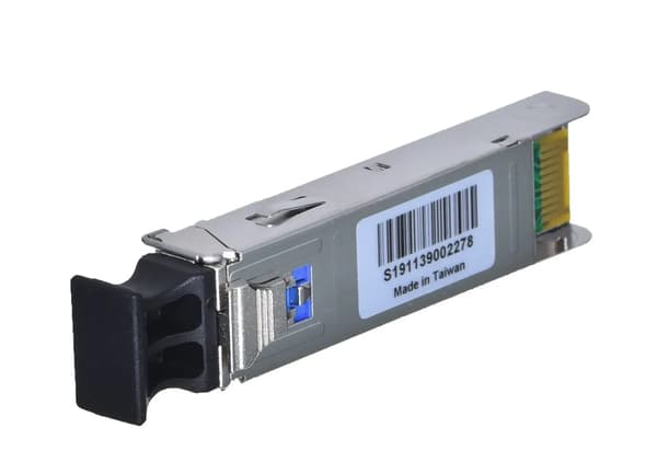 Moduuli mini GBIC SFP 1000Base LX