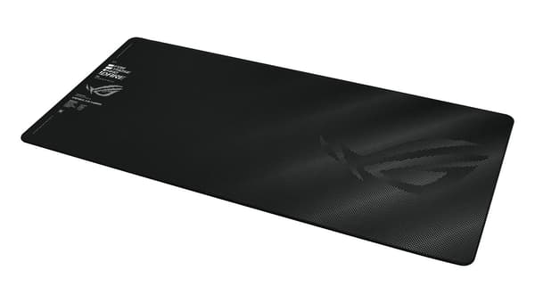 ASUS Hiirimatto ROG Sheath II XXL