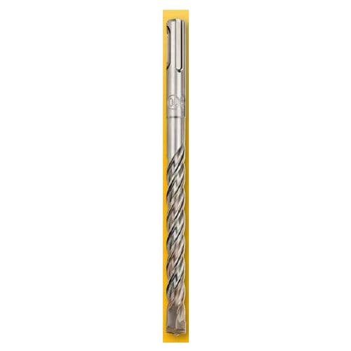 Dewalt murbor SDS+ 10mm (DT9547)