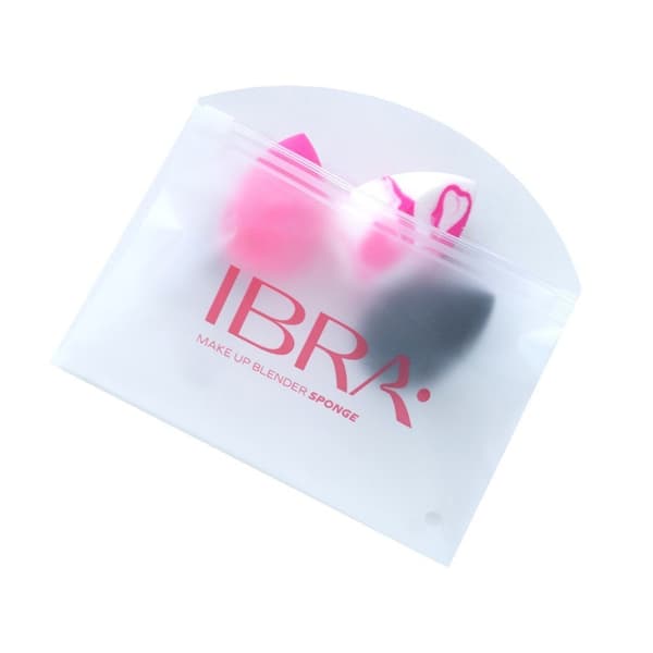 Ibra Blender-sminkskåp - mix - 1st-3st