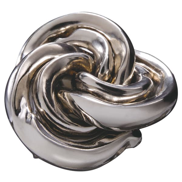 Huzzle Cast Vortex metallipalapeli