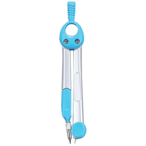 KEYROAD Jelly-Bean combo i et etui p10 mix pris for 1 stk