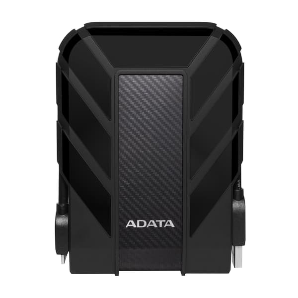 ADATA HD710 Pro - 4TB