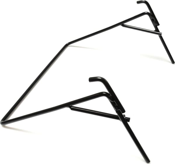 Korgram för bensindriven gräsklippare G83059