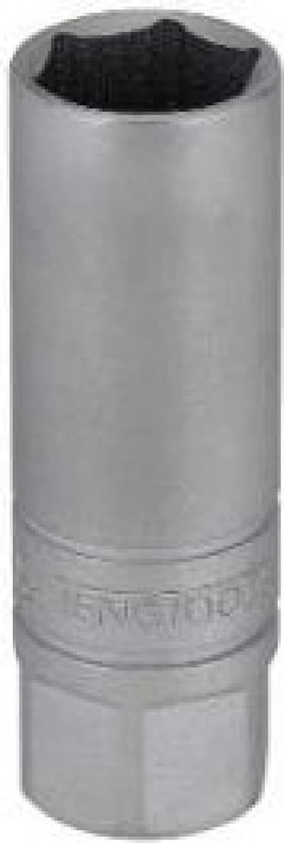 Teng Tools Hylsy 1/2\" 21mm (6979-0301)