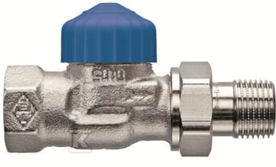 TERM.3/4\"PRO.GRAW.NIK.K/SKY VENTIL