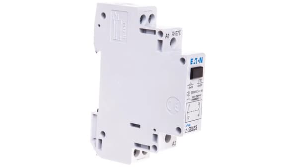 Impulsgiver 16A 230V AC 2Z Z-S230/SS 265271