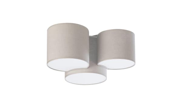 Kattovalaisin MONA NATURE 6591 TK LIGHTING