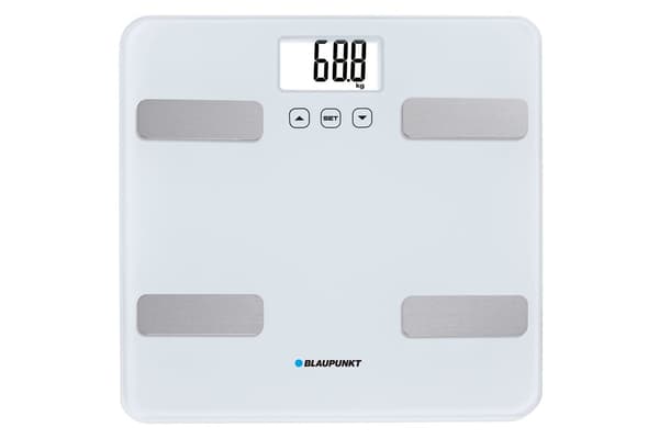 Blaupunkt BSM501